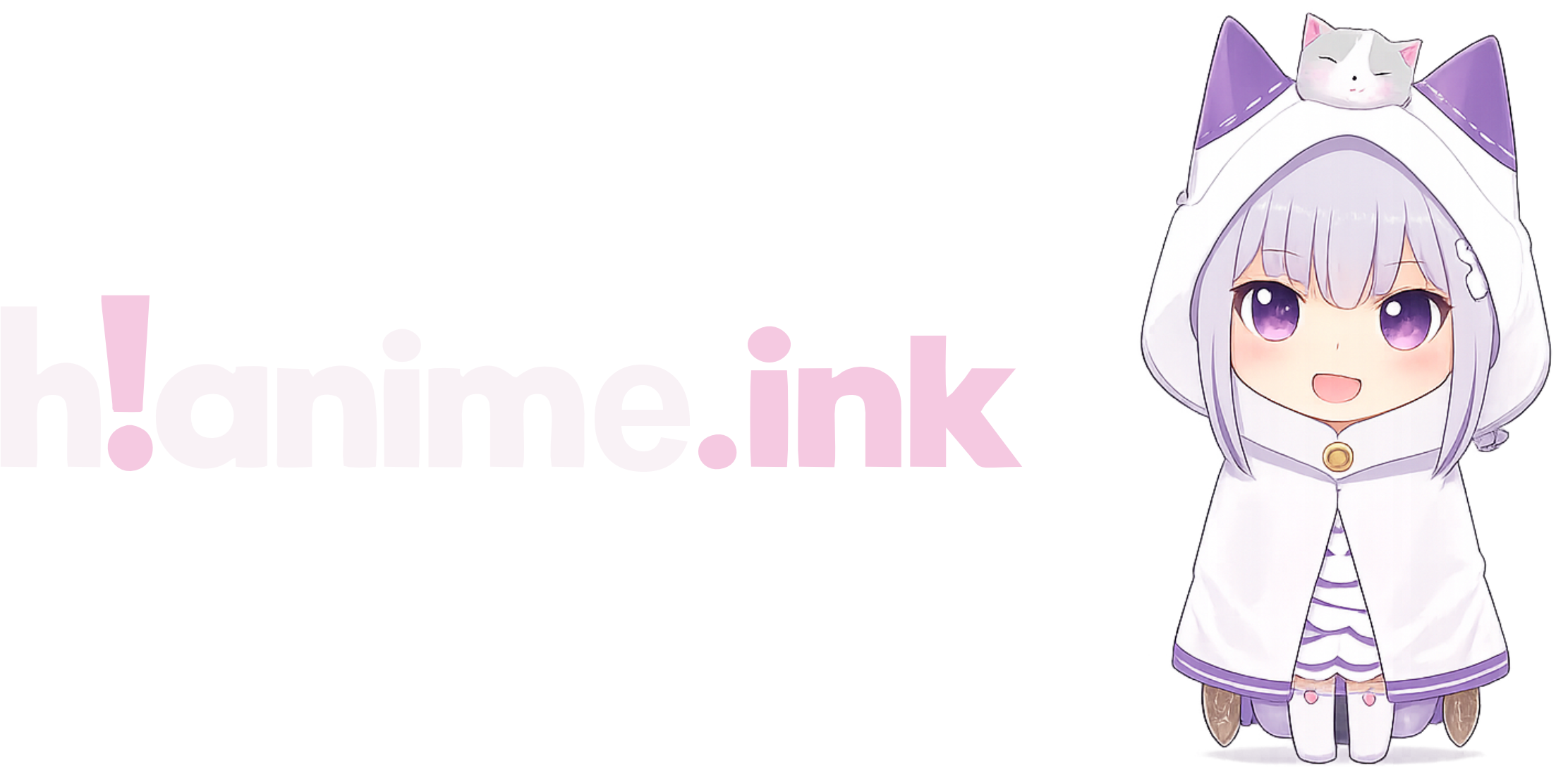 HiAnime - HiAnime | Watch Free Anime in HD (Sub & Dub)